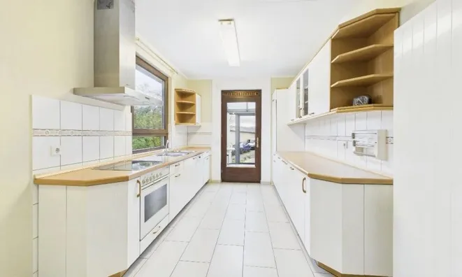 Недвижимость Detached house 5 bedrooms for sale in Livange: 6