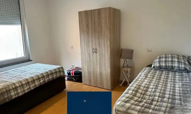 Недвижимость Apartment 2 bedrooms for sale in Niederkorn: 3