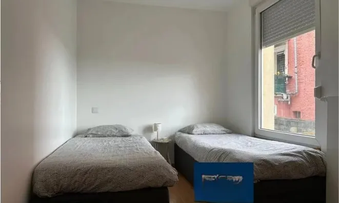 Недвижимость Apartment 2 bedrooms for sale in Niederkorn: 5