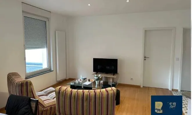 Недвижимость Apartment 2 bedrooms for sale in Niederkorn: 6