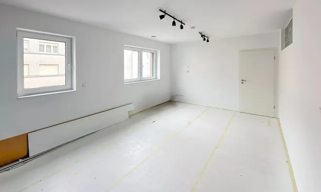 Недвижимость Apartment 1 bedroom for sale in Rodange: 2