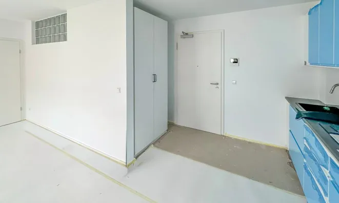 Недвижимость Apartment 1 bedroom for sale in Rodange: 3