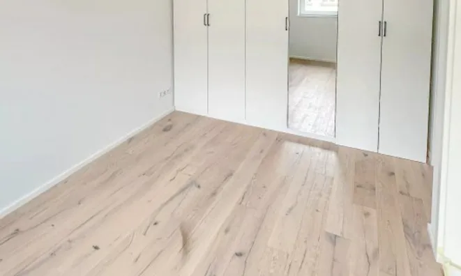 Недвижимость Apartment 1 bedroom for sale in Rodange: 5