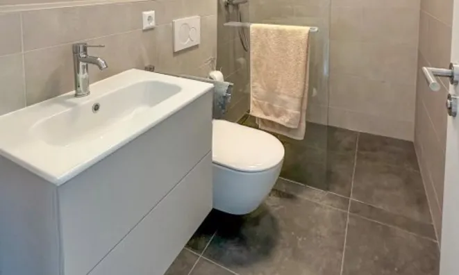 Недвижимость Apartment 1 bedroom for sale in Rodange: 6