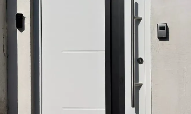 Недвижимость Detached house 7 bedrooms for sale in Luxembourg-Bonnevoie: 2