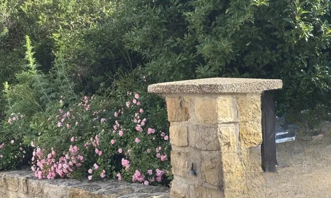 Недвижимость Detached house 7 bedrooms for sale in Luxembourg-Bonnevoie: 3