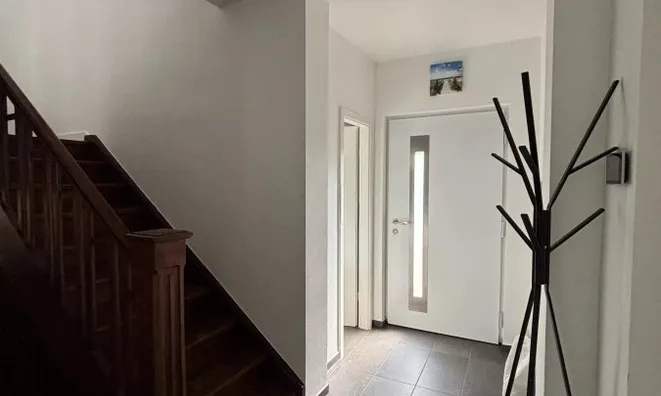 Недвижимость Detached house 7 bedrooms for sale in Luxembourg-Bonnevoie: 4