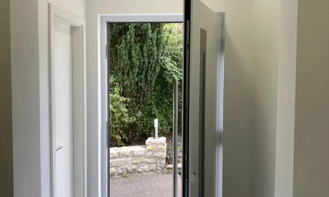 Недвижимость Detached house 7 bedrooms for sale in Luxembourg-Bonnevoie: 5