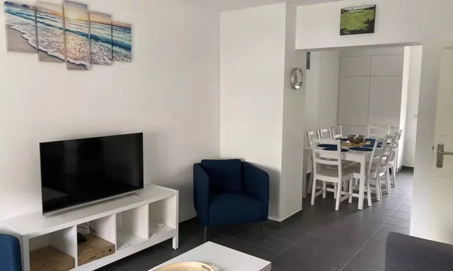 Недвижимость Detached house 7 bedrooms for sale in Luxembourg-Bonnevoie: 6