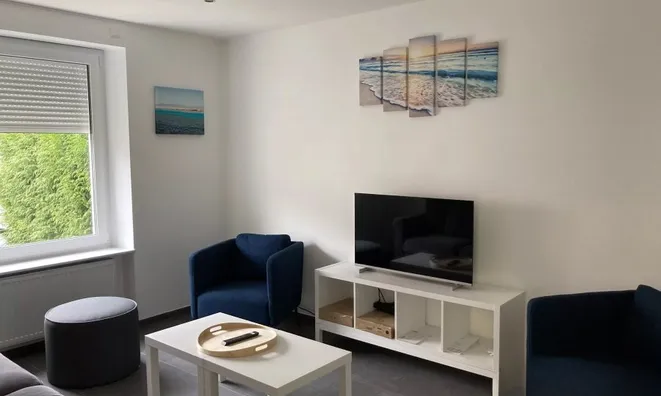 Недвижимость Detached house 7 bedrooms for sale in Luxembourg-Bonnevoie: 7