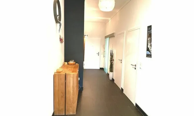 Недвижимость Apartment 2 bedrooms for sale in Larochette: 4