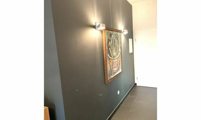 Недвижимость Apartment 2 bedrooms for sale in Larochette: 5