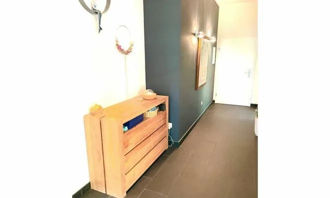 Недвижимость Apartment 2 bedrooms for sale in Larochette: 6