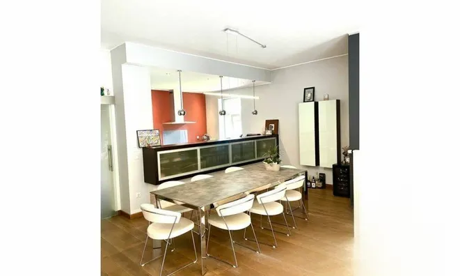 Недвижимость Apartment 2 bedrooms for sale in Larochette: 7