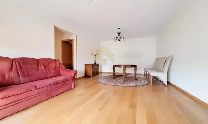 Недвижимость Apartment 2 bedrooms for sale in Differdange: 2