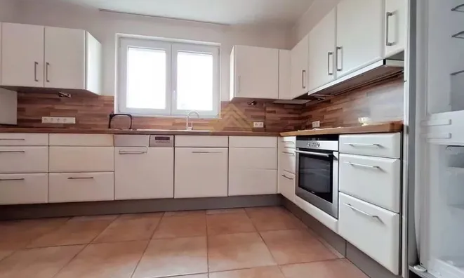 Недвижимость Apartment 2 bedrooms for sale in Differdange: 3