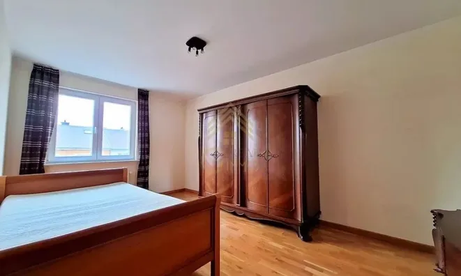 Недвижимость Apartment 2 bedrooms for sale in Differdange: 4