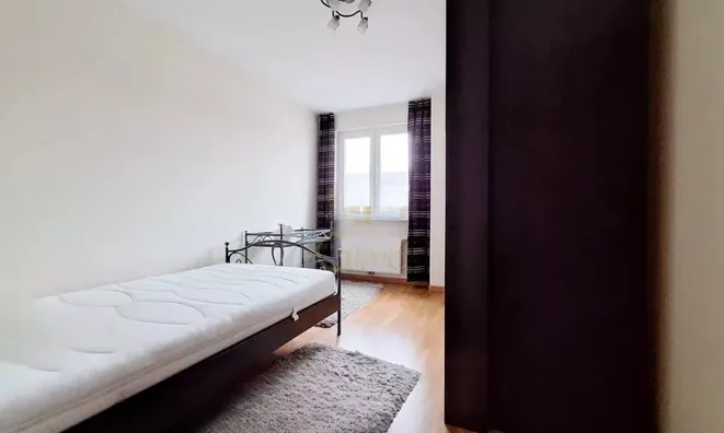 Недвижимость Apartment 2 bedrooms for sale in Differdange: 5