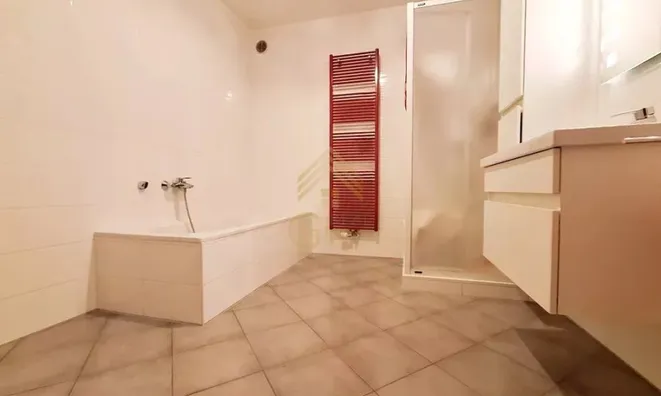 Недвижимость Apartment 2 bedrooms for sale in Differdange: 6