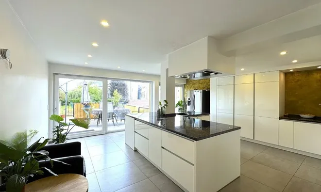 Недвижимость Detached house 4 bedrooms for sale in Rodange: 2