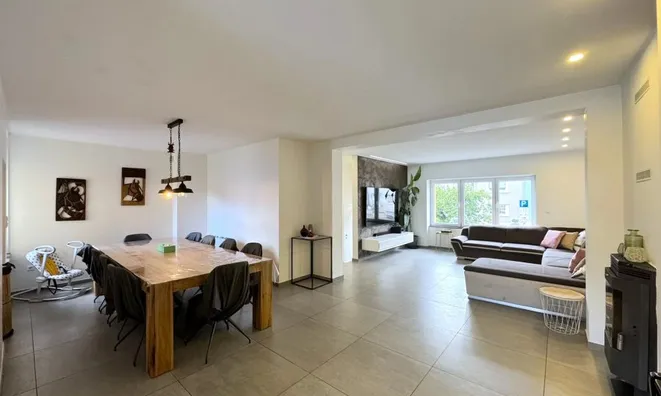 Недвижимость Detached house 4 bedrooms for sale in Rodange: 7