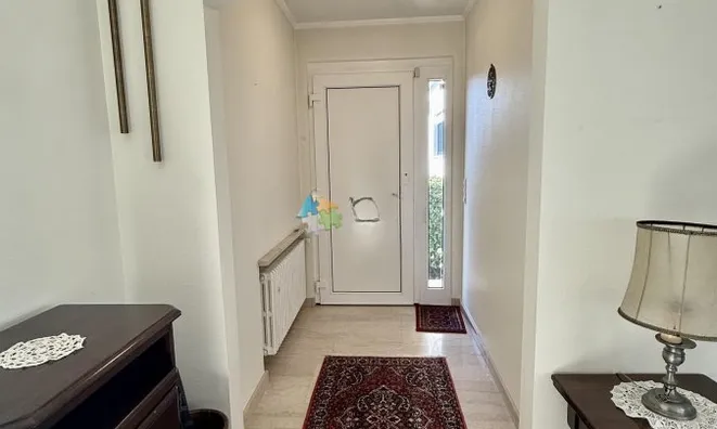 Недвижимость House 2 bedrooms for sale in Bertrange: 4