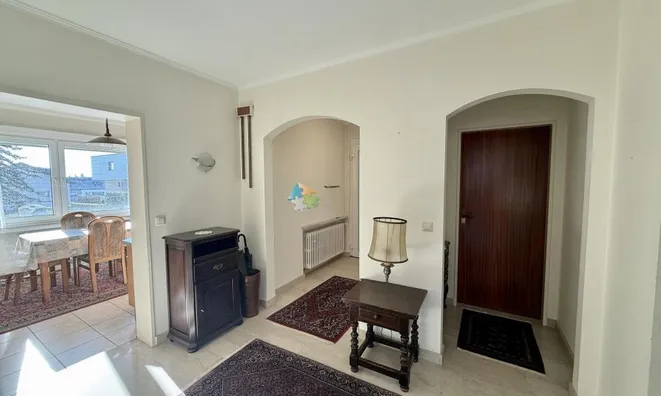 Недвижимость House 2 bedrooms for sale in Bertrange: 5