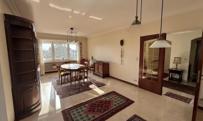 Недвижимость House 2 bedrooms for sale in Bertrange: 7