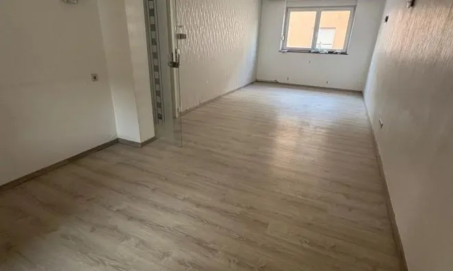 Недвижимость Detached house 4 bedrooms for sale in Niederkorn: 1