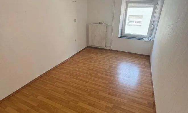 Недвижимость Detached house 4 bedrooms for sale in Niederkorn: 3