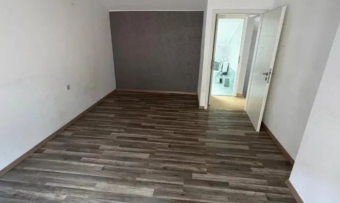 Недвижимость Detached house 4 bedrooms for sale in Niederkorn: 5