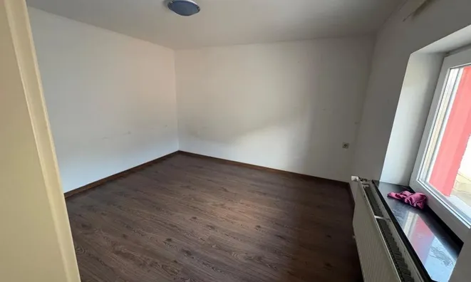 Недвижимость Detached house 4 bedrooms for sale in Niederkorn: 6