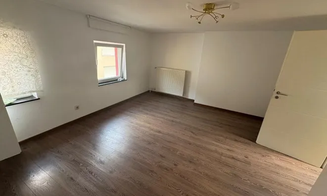 Недвижимость Detached house 4 bedrooms for sale in Niederkorn: 7