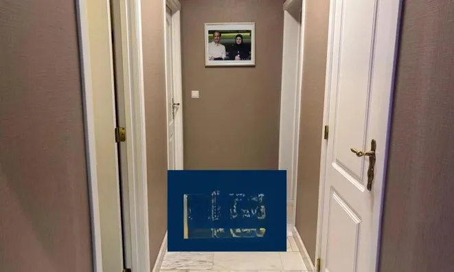 Недвижимость Apartment 3 bedrooms for sale in Erpeldange-sur-Sûre: 1