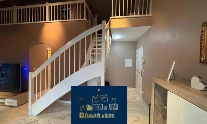 Недвижимость Apartment 3 bedrooms for sale in Erpeldange-sur-Sûre: 4