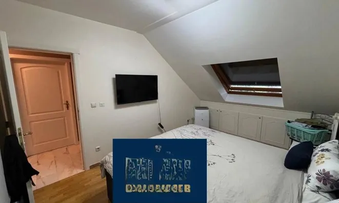 Недвижимость Apartment 3 bedrooms for sale in Erpeldange-sur-Sûre: 7