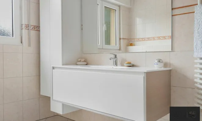 Недвижимость Apartment 2 bedrooms for sale in Luxembourg-Rollingergrund: 2