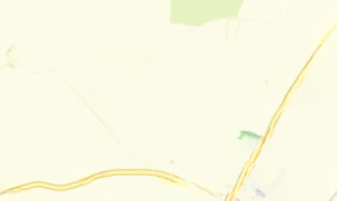 Недвижимость Apartment 1 bedroom for sale in Kehlen: 3