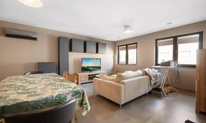 Недвижимость Apartment 2 bedrooms for sale in Rodange: 5