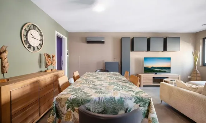 Недвижимость Apartment 2 bedrooms for sale in Rodange: 7