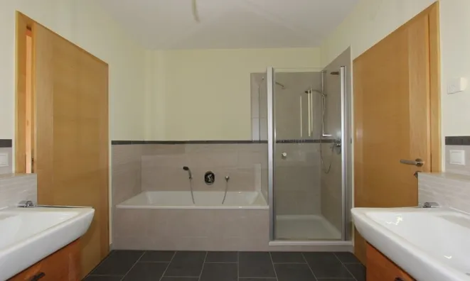 Недвижимость Penthouse 4 bedrooms for sale in Luxembourg-Limpertsberg: 5