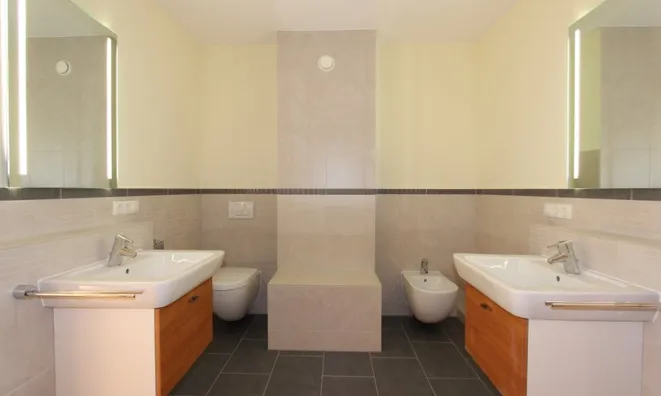 Недвижимость Penthouse 4 bedrooms for sale in Luxembourg-Limpertsberg: 6