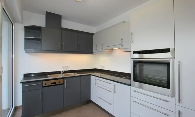 Недвижимость Penthouse 4 bedrooms for sale in Luxembourg-Limpertsberg: 7