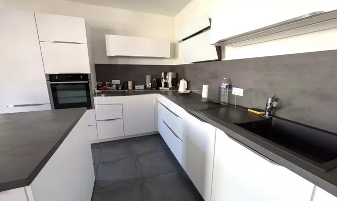 Недвижимость Apartment 1 bedroom for sale in Bettembourg: 7