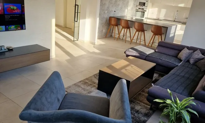 Недвижимость Apartment 3 bedrooms for sale in Esch-sur-Alzette: 1