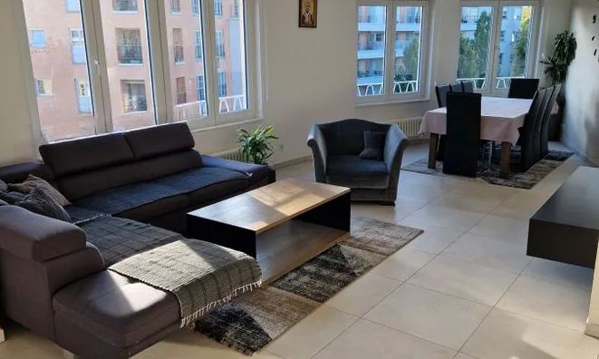 Недвижимость Apartment 3 bedrooms for sale in Esch-sur-Alzette: 2