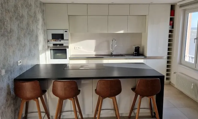 Недвижимость Apartment 3 bedrooms for sale in Esch-sur-Alzette: 3