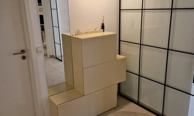 Недвижимость Apartment 3 bedrooms for sale in Esch-sur-Alzette: 5