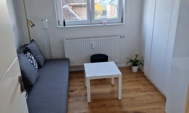 Недвижимость Apartment 3 bedrooms for sale in Esch-sur-Alzette: 6