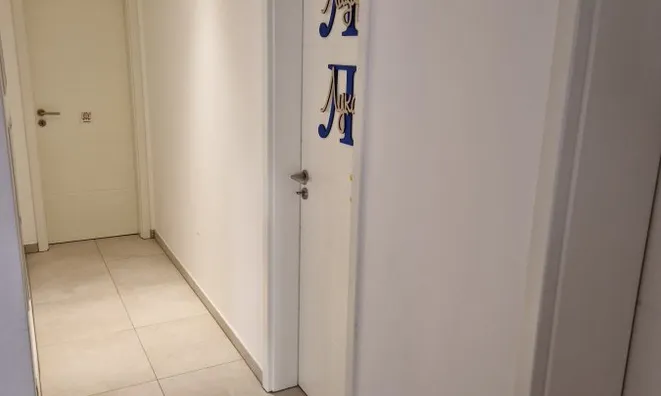 Недвижимость Apartment 3 bedrooms for sale in Esch-sur-Alzette: 7